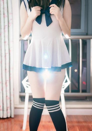 男气管制_720视频大全