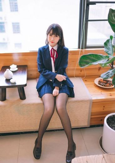 西厢奇缘电影在线观看_BD英语高清完整版播放