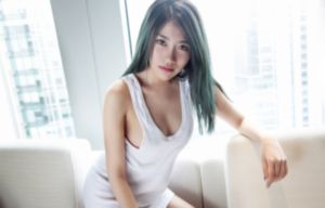 朋友交换_蓝光高清电影在线