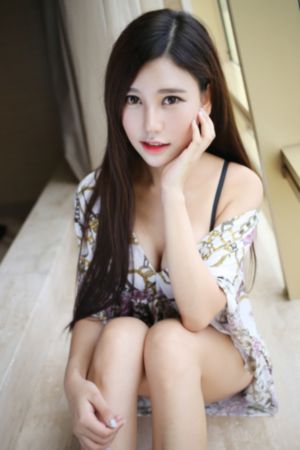 电视剧归路西瓜免费观看_国产剧免费观看超清