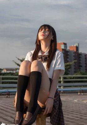 新玄女心经3_国产剧日韩免费观看