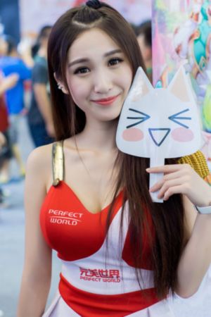 五月天校园春色_BDHD高清在线观看