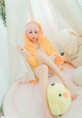 宣武门电视剧免费观看完整版_高清高清在线