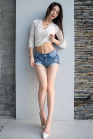 日本妈妈2在线观看_高清电影全集观看
