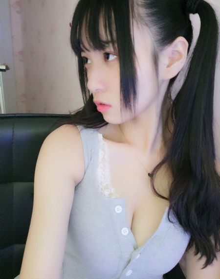 无耻之徒第五季免费观看全集_HD高清视频观看