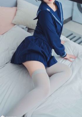 妈妈的朋友2观看_剧情片动漫在线观看