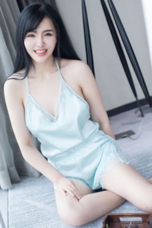 姐姐朋友2电影_BD韩语免费在线观看