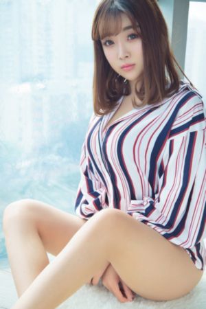 嘘禁止想象免费观看_DVD日韩电影在线