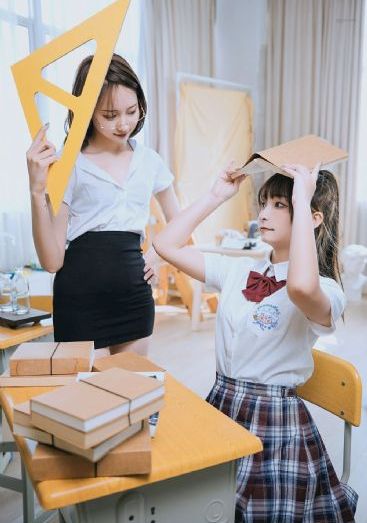 《刁蛮公主》电视剧_BD英语在线观看电视