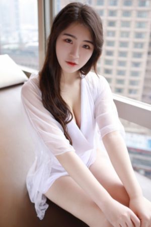 年轻的老师免费在线观看_DVD电影在线观看