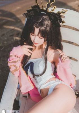 啦啦啦啦德玛西亚_BD在线播放观看