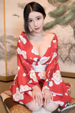 秋元真由花_在线影院观看