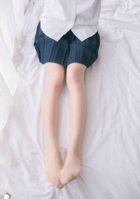 妻子的性幻想_HD日本电影在线