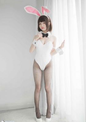 《正人君子》完整版电影在线观看_DVD最新电影在线观看