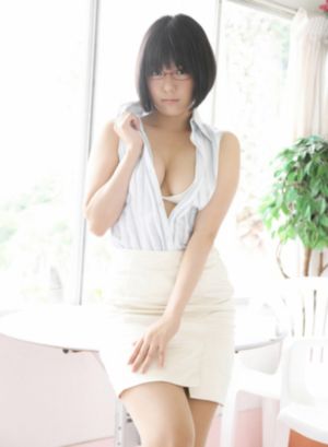 《终极斗士5》电影免费观看_DVD超清免费观看
