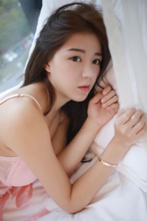 女演员大作战在线观看_4K高清视频观看