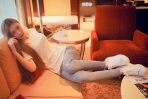 先敬罗衣后敬人短剧全集免费_1080P免费播放