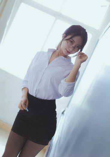 贤者之孙 动漫_1080P手机在线观看