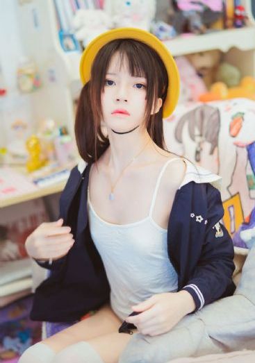 爱的理想电视剧免费观看全集在线_高清全集免费观看