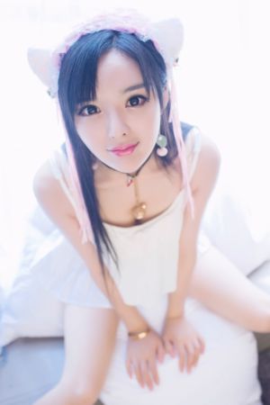 女生被男生操的视频_BD韩语超清免费观看
