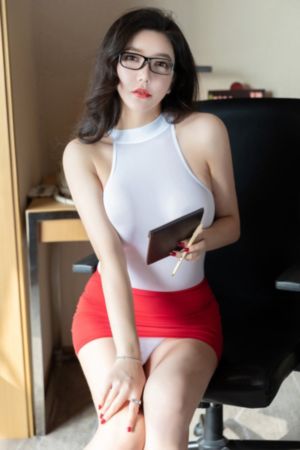 熊出没小小世界免费播放_BD英语高清完整版播放