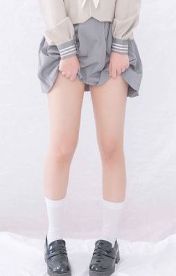 云铮沈落雁短剧免费观看_BD在线观看