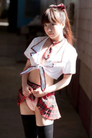 冰川时代1免费观看完整版国语_BD国语在线视频播放