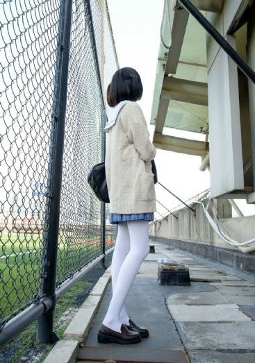 《高压监狱_在线播放高清