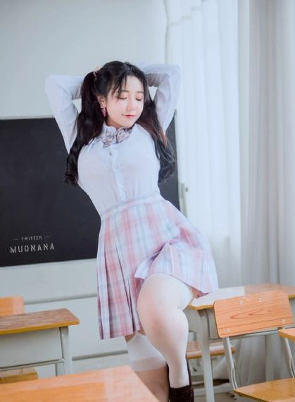 向前生活第七季在线观看全集_剧情片免费在线观看