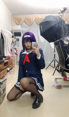 最新热播电视剧大全2024免费观看_BD韩语在线观看视频
