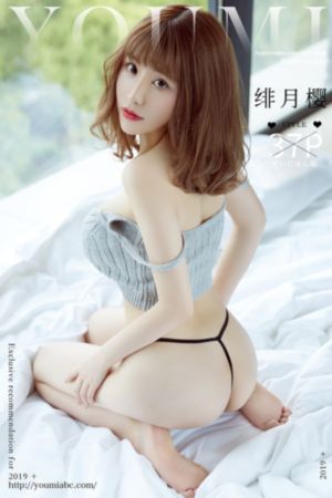 妈妈的职业电影在线观看_在线完整观看