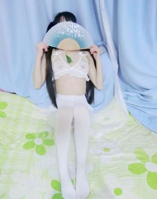 初体验6电影_HD完整版观看