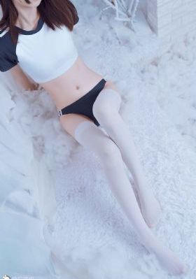 石纪元第二季免费动漫在线观看_4K在线视频播放