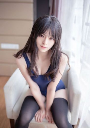 娇妻极度刺激暴露_720高清完整版