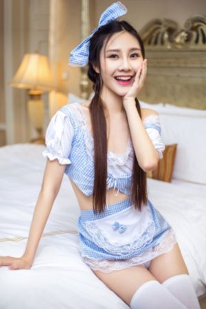 两个人的全世界_剧情片BD在线观看