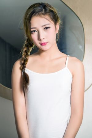 国产在线看视频_720电影完整版