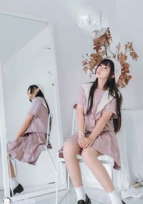 蓝色监狱第二季在线观看完整免费_迅雷在线观看