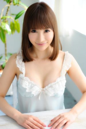电视剧一生一世_DVD免费观看超清