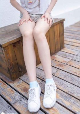 《女生日记》在线观看_BD韩语手机在线看