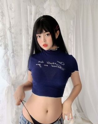 僵尸借贷_剧情片免费观看视频