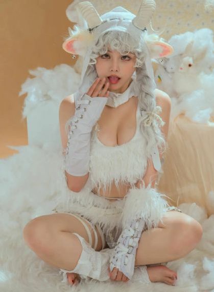 年轻的嫂子三级_BD在线视频观看