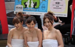 人间烟火色电视剧全集_HD韩国电影在线观看