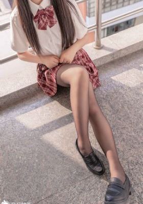 耐撕侦探_HD影视在线观看