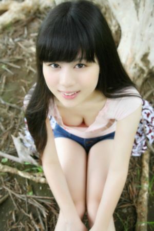 女侠沦陷堕落1—10_BD英语全集免费播放