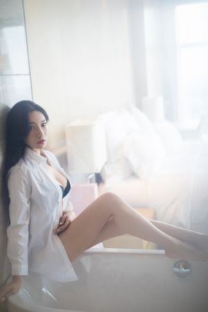 年轻的子hd中文_BD动漫在线观看