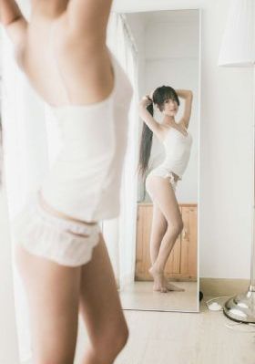 我学生的老师中字_暖暖免费观看视频