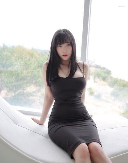 好色女警_BD国语电影完整版