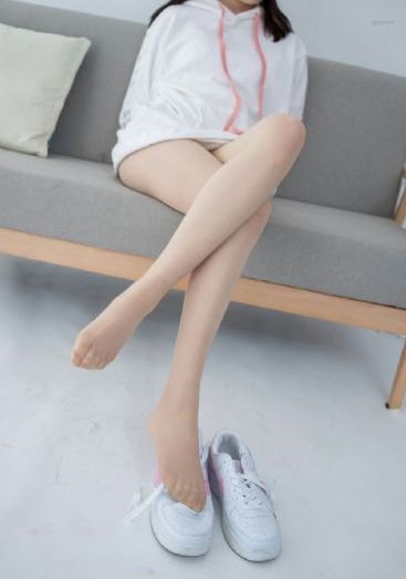 特工绍特2免费观影_在线观看免费版
