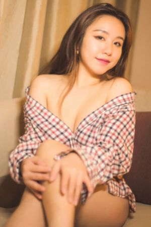 女朋友的妹妹电影_手机免费观看