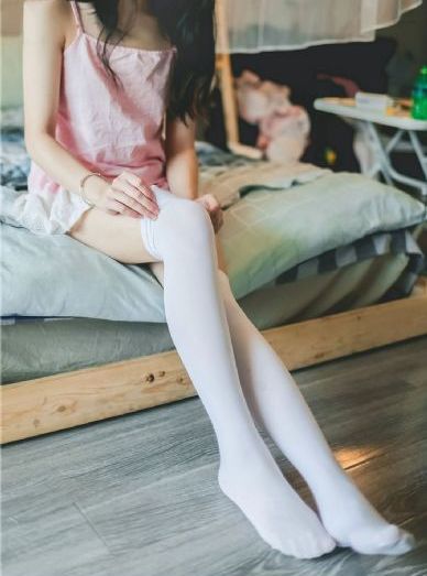 女体统在线_高清电影完整版